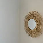 Les Obiones Lumineux A 150 M De La Apartment *