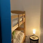 Apartment Les Obiones Lumineux A 150 M De La Cayeux-sur-Mer