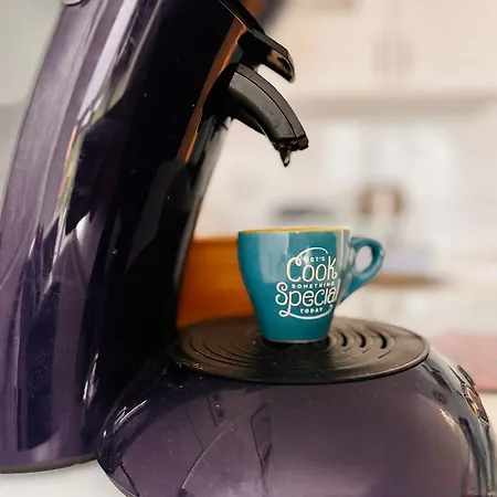 Les Obiones Lumineux à 150 M De La Appartement Cayeux-sur-Mer